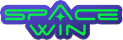 spacewin-online.casino UK
